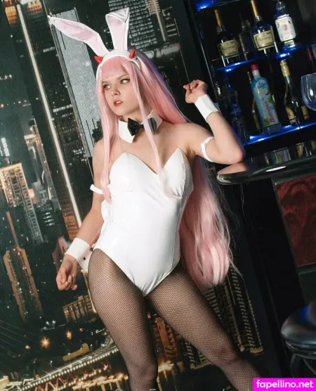 Owlography OnlyFans Thumbnail #GibaRcB8le