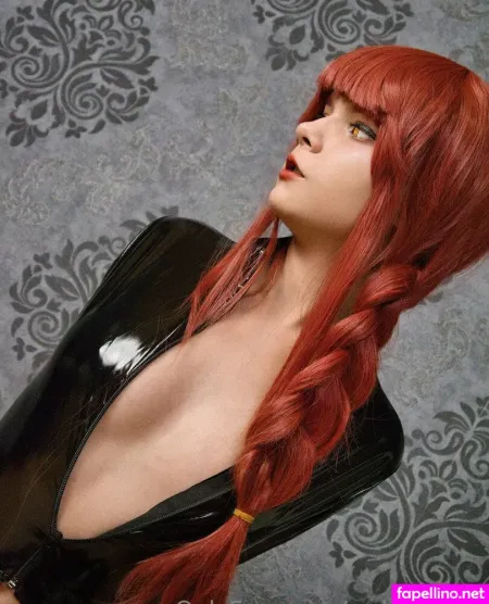 Owlography OnlyFans Thumbnail #UvOdW7P3ay