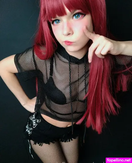 Owlography OnlyFans Thumbnail #XsxUz0rTjv