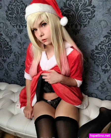 Owlography OnlyFans Thumbnail #klEFqcY2d3