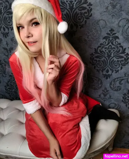 Owlography OnlyFans Thumbnail #tOQ5eNT76N