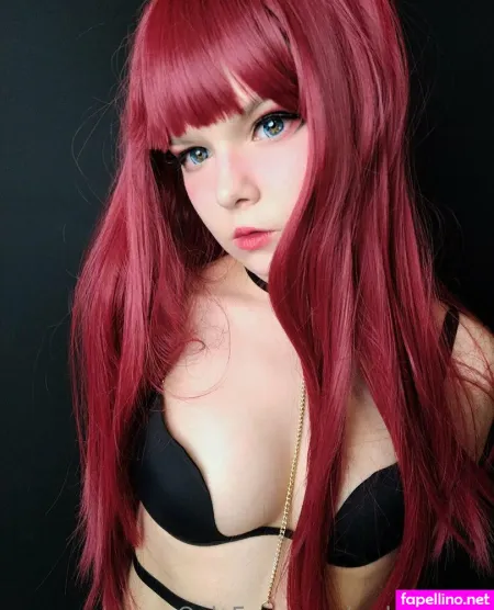 Owlography OnlyFans Thumbnail #zAAQe5zutP