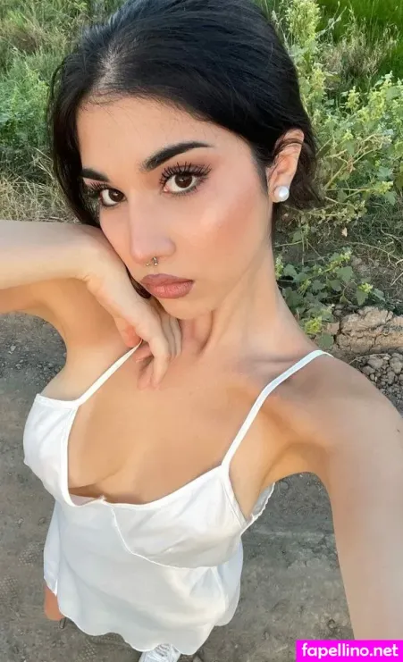 Owlydiaa OnlyFans Thumbnail #SNwAHvWlUa