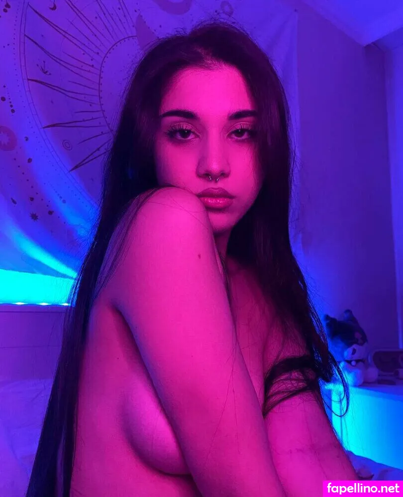 babysuji, owlida Nude Leaked OnlyFans Photo #Ubhm41jFbT