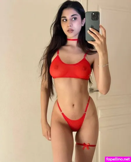 Owlydiaa OnlyFans Thumbnail #t1Kk9G54r0