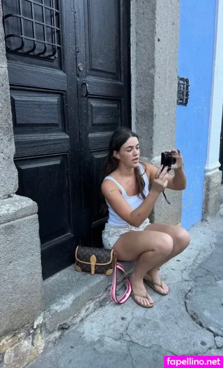 Ownerbree Marie Armstrong OnlyFans Thumbnail #7OniNY1vaV