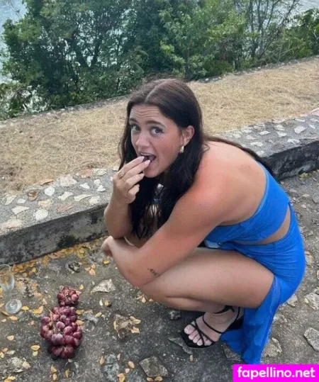 Ownerbree Marie Armstrong OnlyFans Thumbnail #QUNj9kCHCG