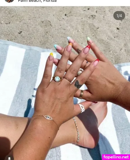 Ownerbree Marie Armstrong OnlyFans Thumbnail #qmc5TFFDSk