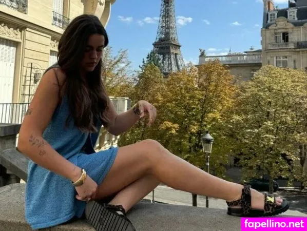 Ownerbree Marie Armstrong OnlyFans Thumbnail #u3zYk557Gm