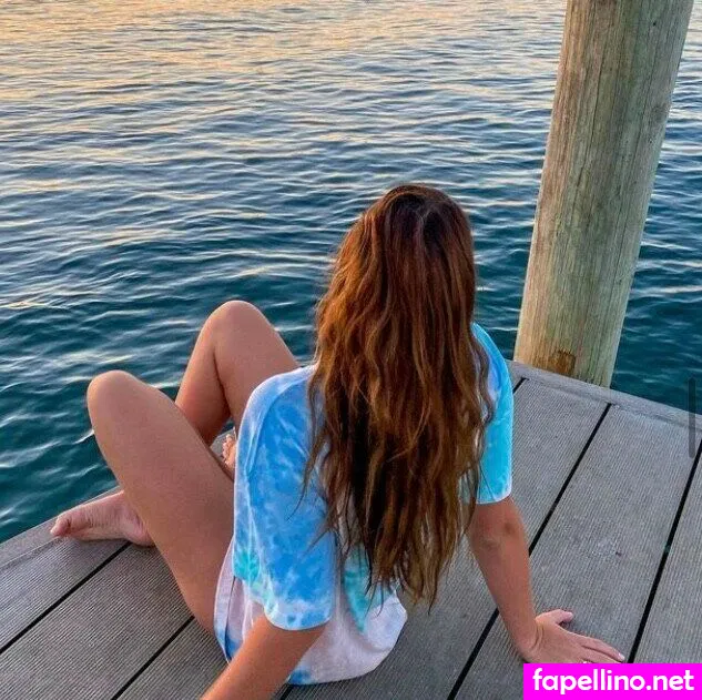marieaarm Nude Leaked OnlyFans Photo #wkOMTciSYR