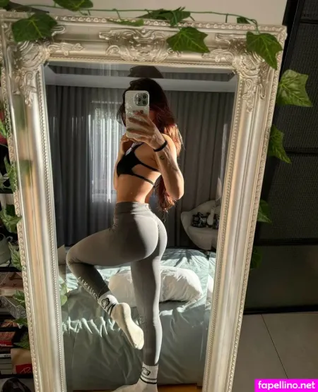 Ownereden OnlyFans Thumbnail #1RP9bsjM6j