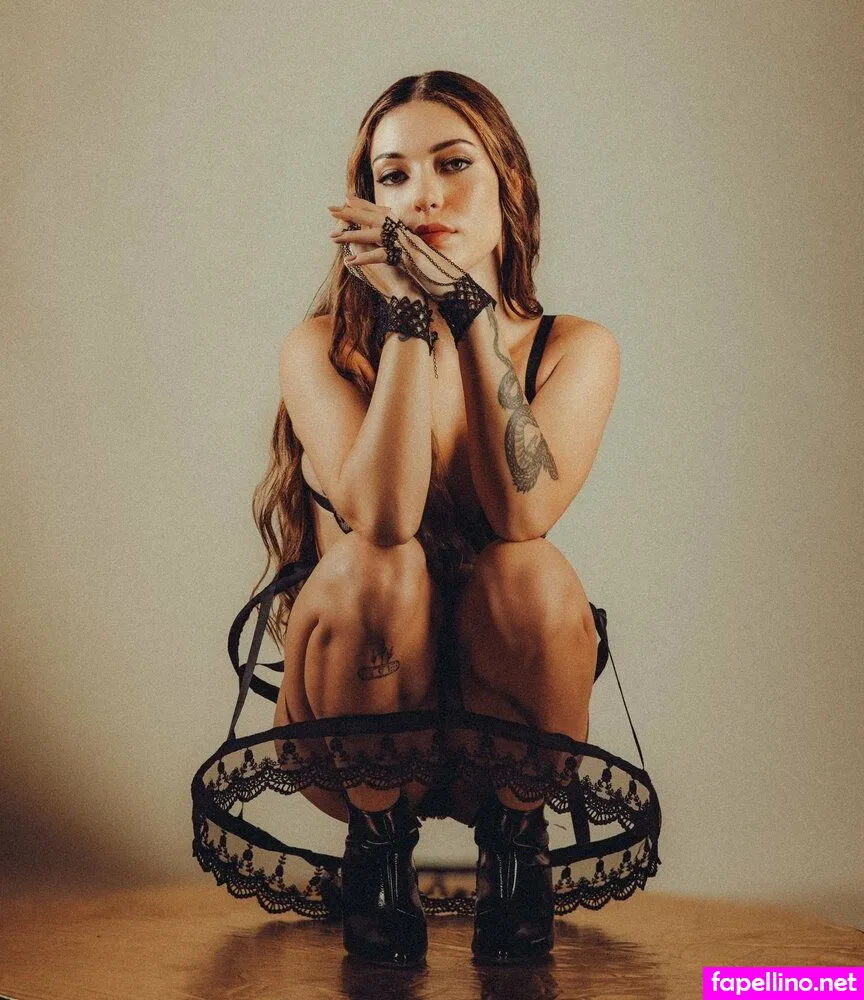 edenskyy, reel Nude Leaked OnlyFans Photo #GTwZOjtBX7