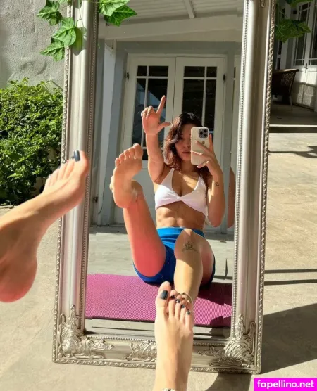 Ownereden OnlyFans Thumbnail #avVNX11Ppe