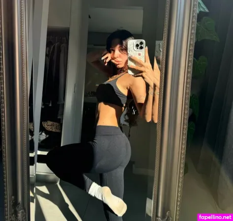 Ownereden OnlyFans Thumbnail #b5JgQE8tYL