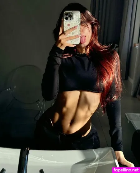 Ownereden OnlyFans Thumbnail #eAXcrGyiog