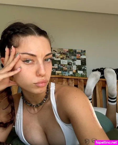 Ownereden OnlyFans Thumbnail #wP5Xh9vZIV