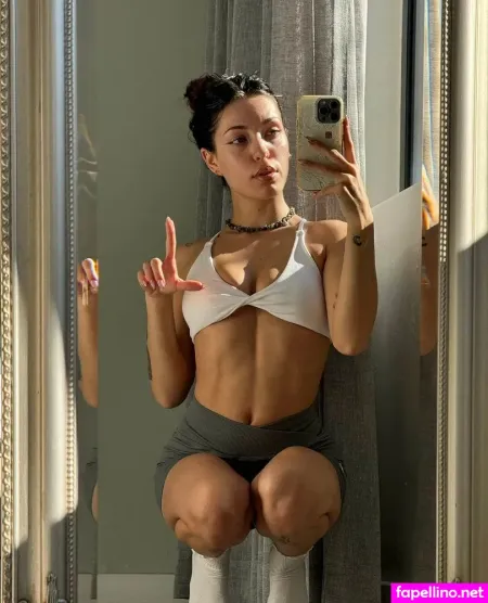 Ownereden OnlyFans Thumbnail #yCx32ndpgF