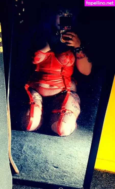 Owo Skychann OnlyFans Thumbnail #0qxs5fYOVT