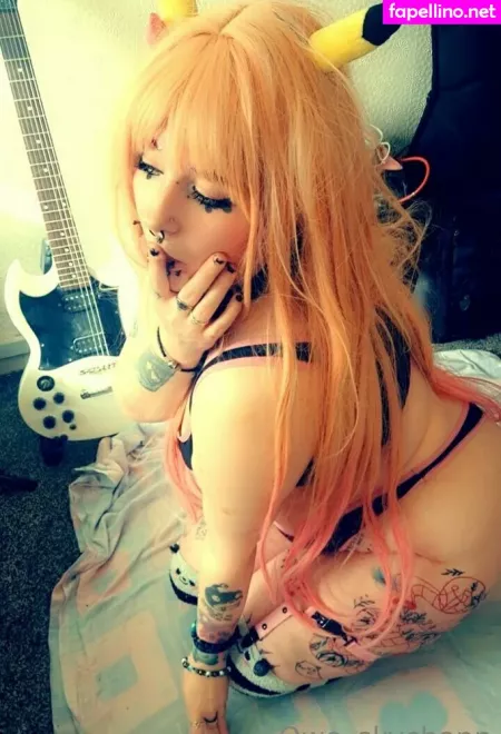 Owo Skychann OnlyFans Thumbnail #4ir869ZLIc