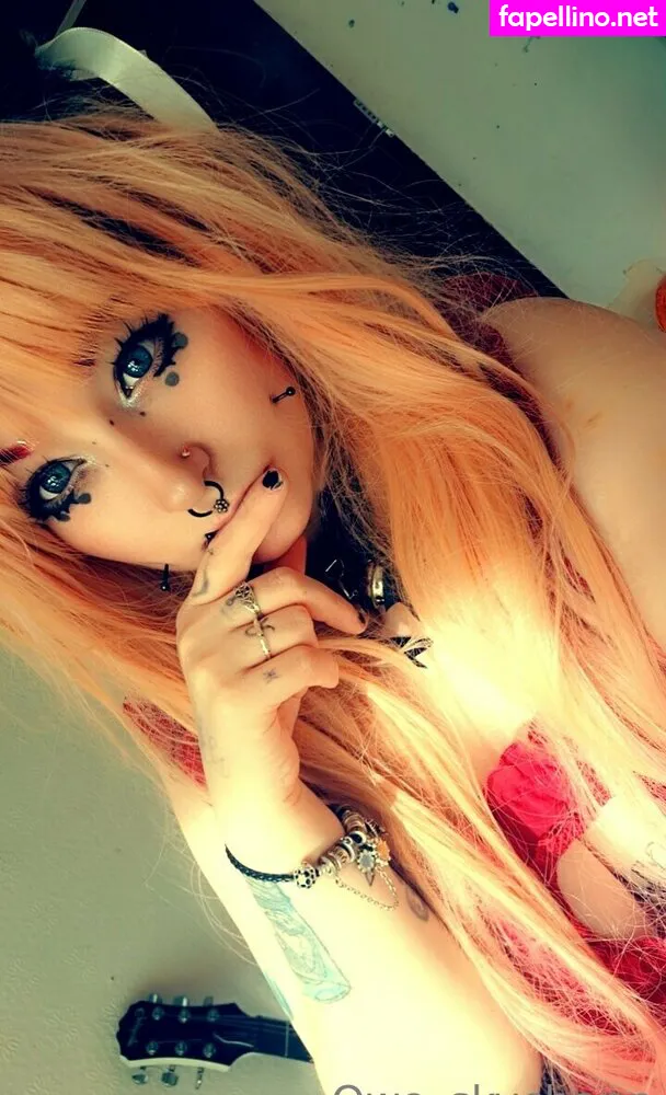 owo_skychann, unicatfinn Nude Leaked OnlyFans Photo #Doz2eIr0ss