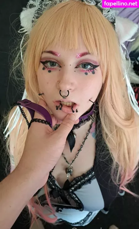 Owo Skychann OnlyFans Thumbnail #JGU7EQ5Dcn