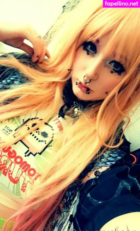 Owo Skychann OnlyFans Thumbnail #blZBCQfeUP