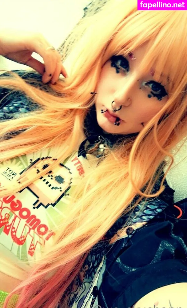 owo_skychann, unicatfinn Nude Leaked OnlyFans Photo #blZBCQfeUP