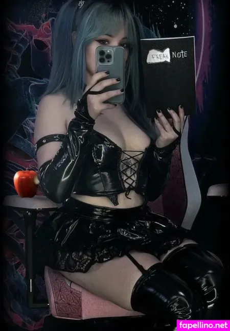 Owoamberowo Main Profile Photo