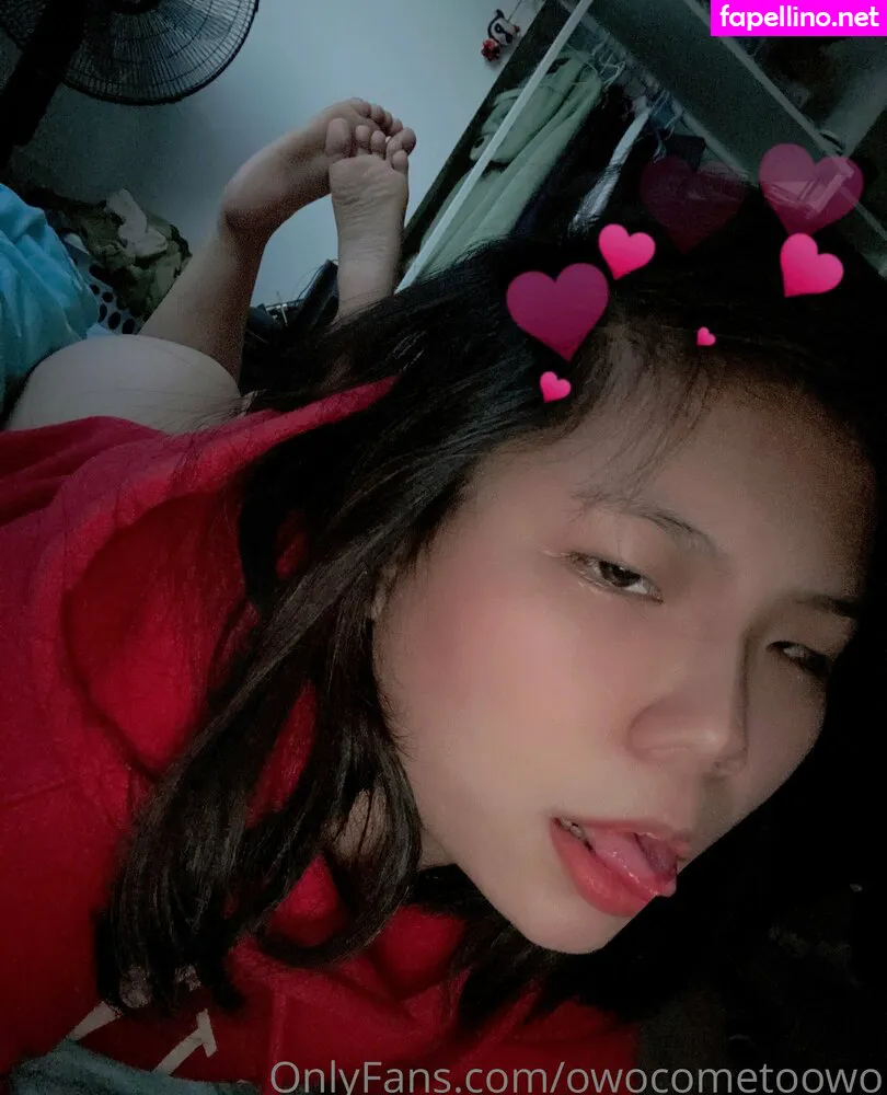 owocometoowo Nude Leaked OnlyFans Photo #9PsbEwf9uG