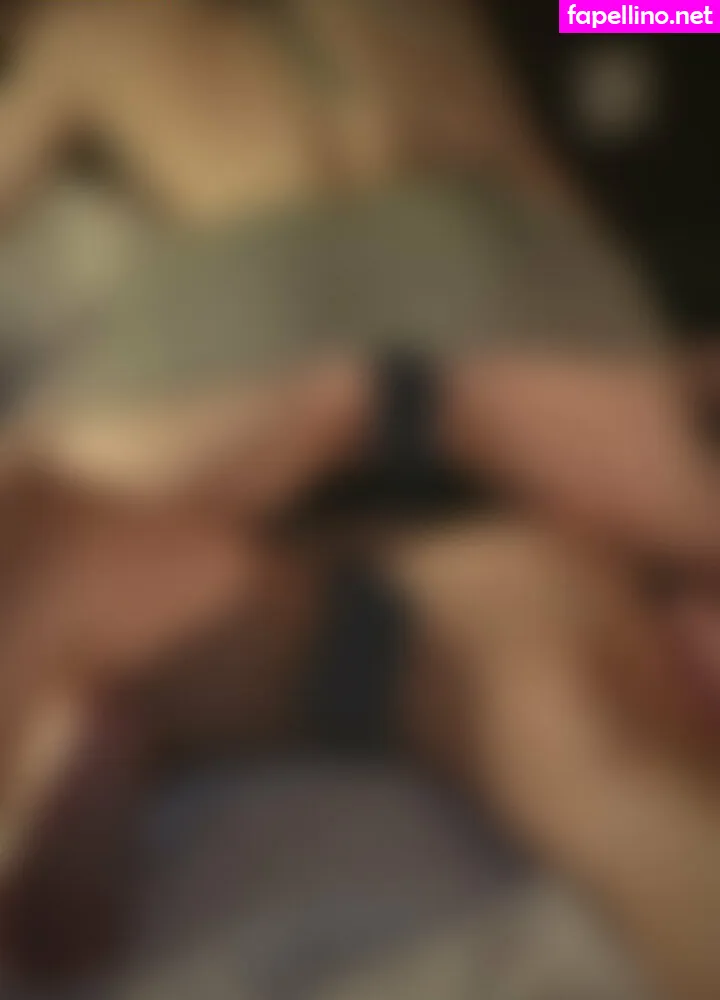 owocometoowo Nude Leaked OnlyFans Photo #gZOdFr1cXk