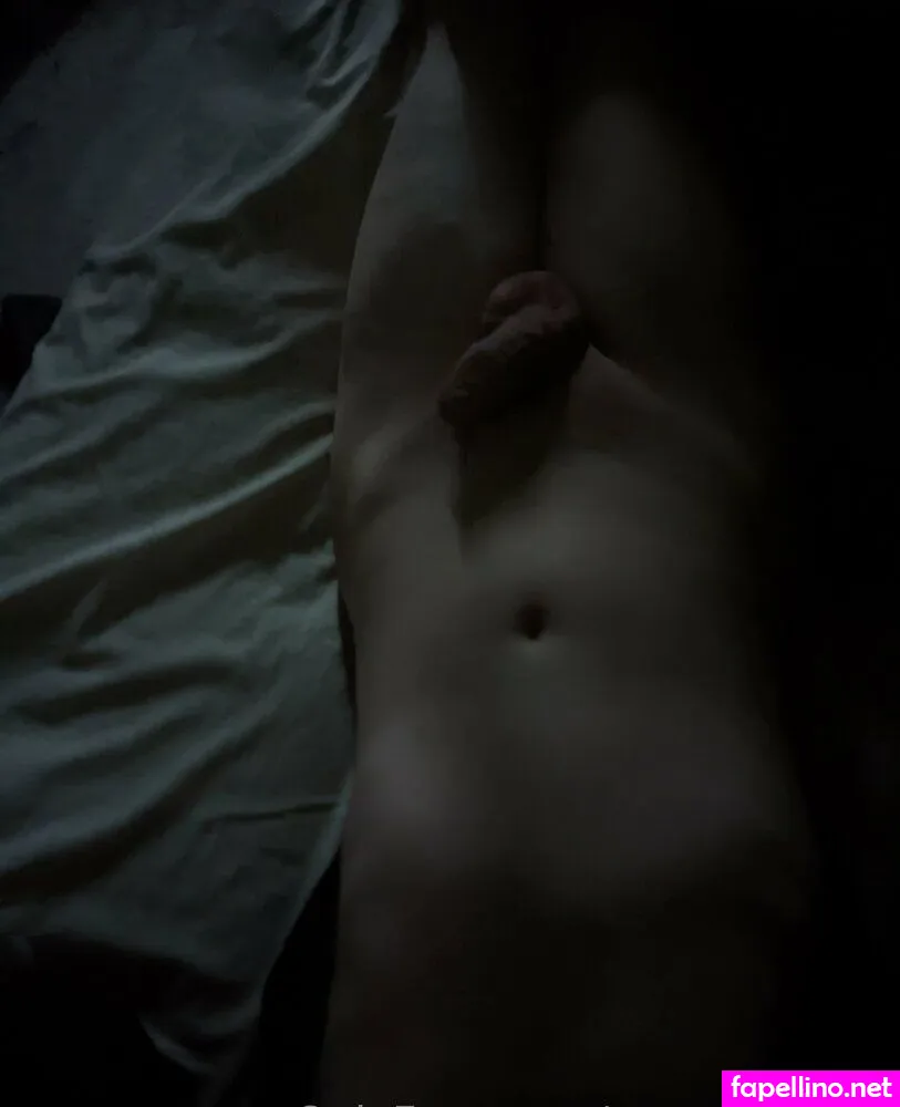0w0_magic, owomagic2.0 Nude Leaked OnlyFans Photo #W6wIGbMNKd