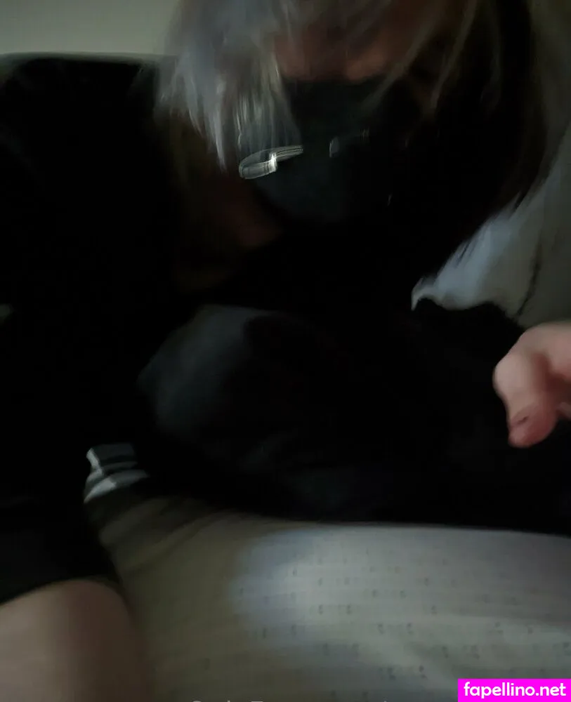 0w0_magic, owomagic2.0 Nude Leaked OnlyFans Photo #a8jKIIIsHv