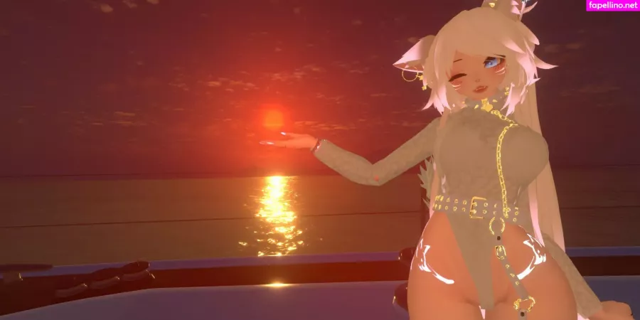 Owomevr OnlyFans Thumbnail #5rPbrBXg8D