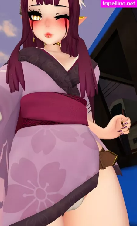 Owomevr OnlyFans Thumbnail #8n9LKAqaXC