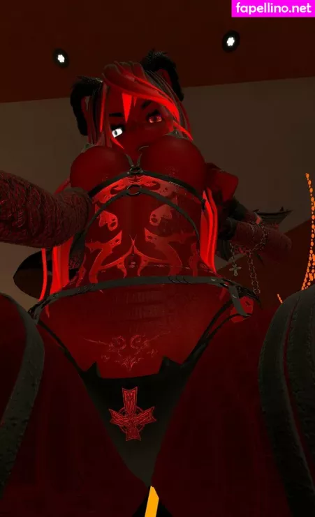 Owomevr OnlyFans Thumbnail #GmiGflmZjv