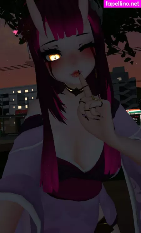 Owomevr OnlyFans Thumbnail #I9hJOFLWFz