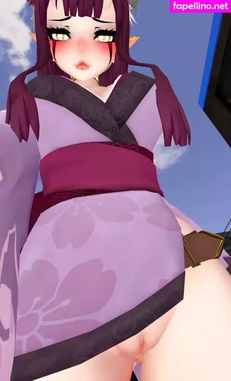 Owomevr OnlyFans Thumbnail #Lonj8OuxgA