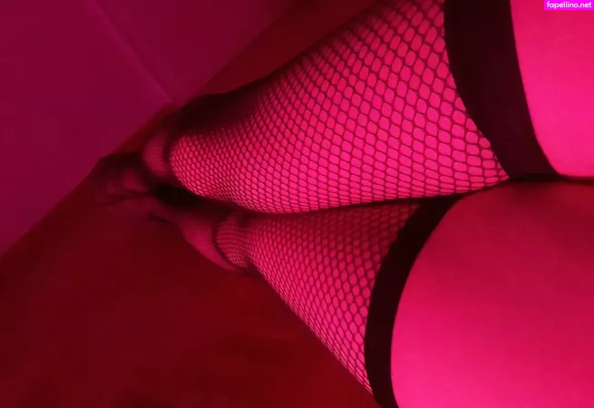 Owomevr OnlyFans Thumbnail #TnvGxhsmo0