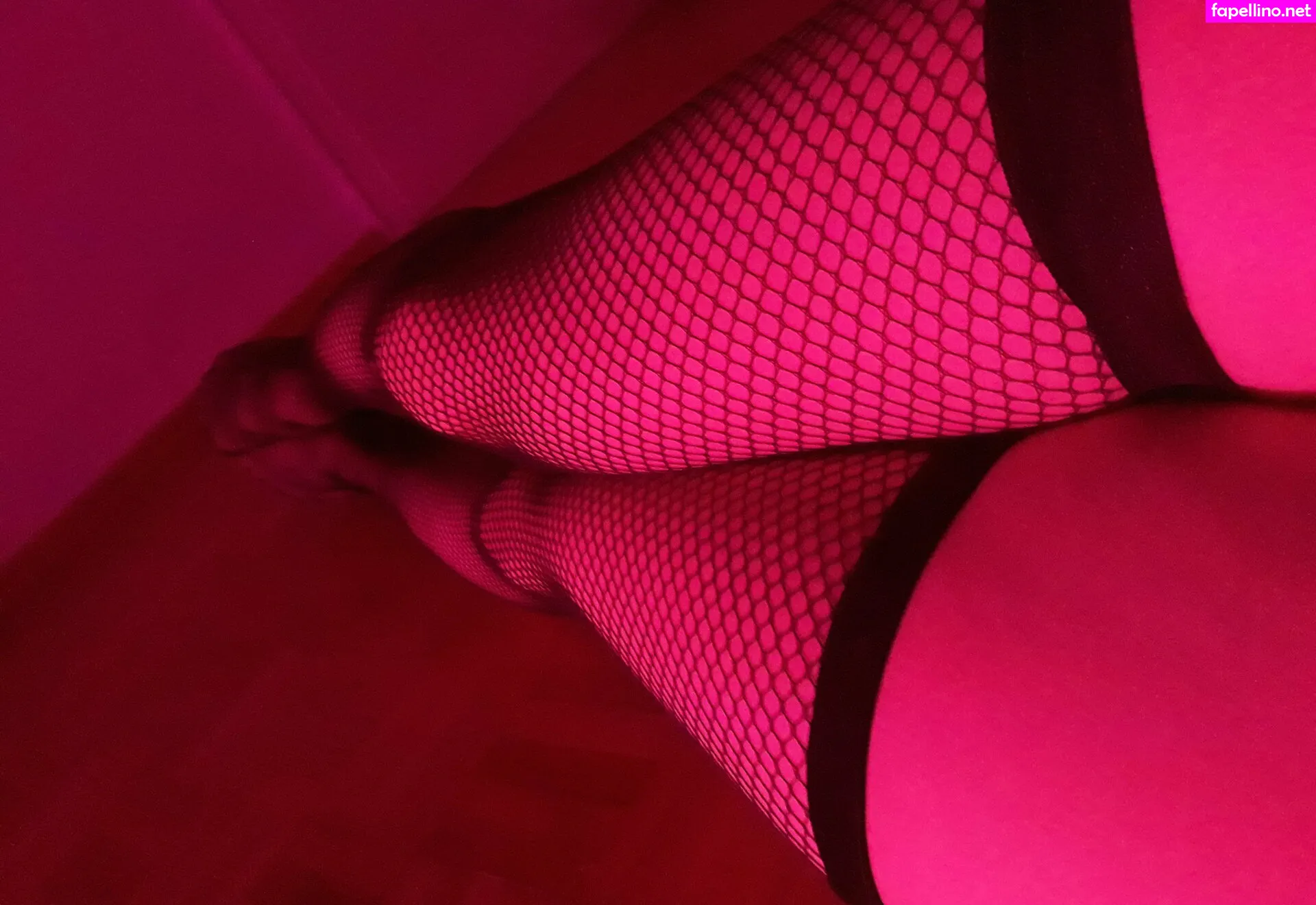 OwOmeVR Nude Leaked OnlyFans Photo #TnvGxhsmo0