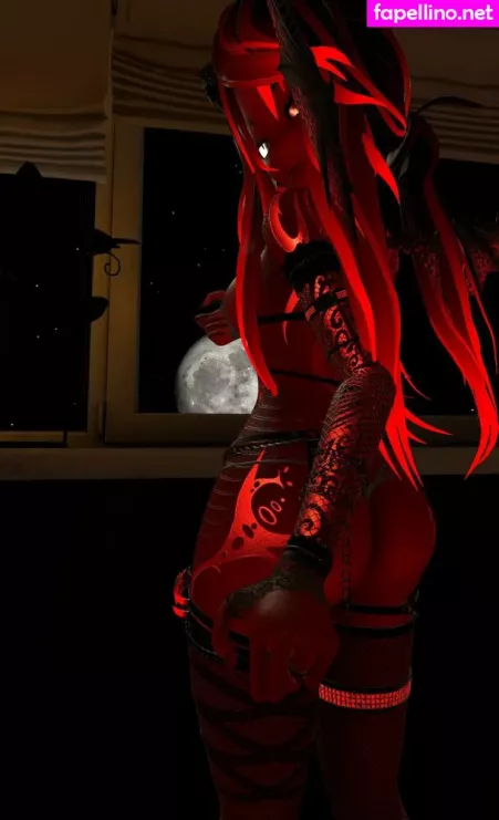 Owomevr OnlyFans Thumbnail #U8WAkExhqV