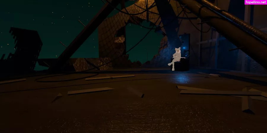 Owomevr OnlyFans Thumbnail #VMhx9kkVA5