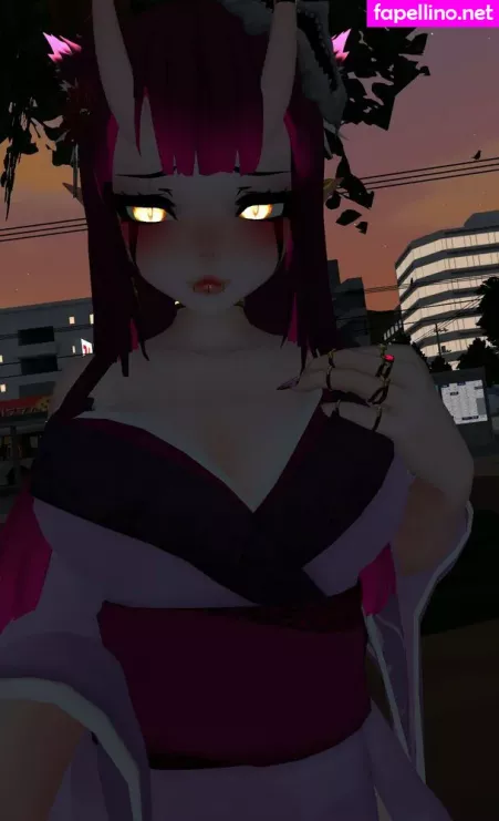 Owomevr OnlyFans Thumbnail #YdF8dOqcGP