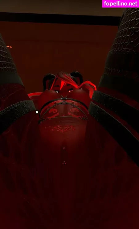 Owomevr OnlyFans Thumbnail #dDrBthI6cb