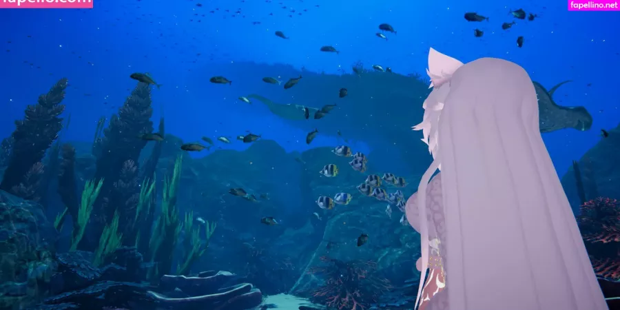 Owomevr OnlyFans Thumbnail #gtlf725qCt