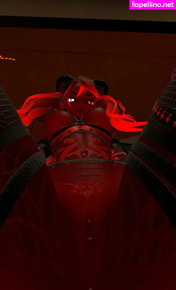 OwOmeVR Nude Leaked OnlyFans Photo #icNlghmeu8