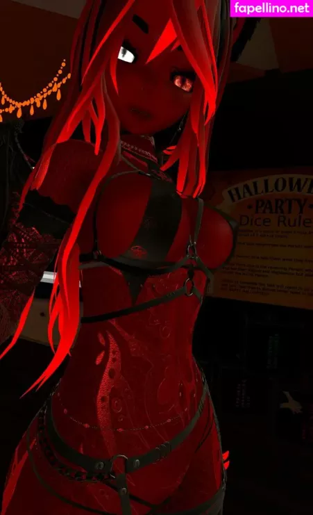 Owomevr OnlyFans Thumbnail #nVCrdqsxbF