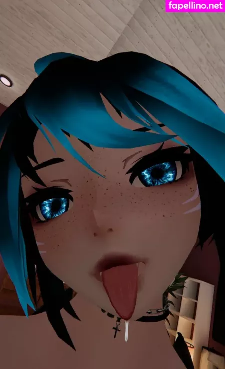 Owomevr OnlyFans Thumbnail #pJ1UsSUgVD