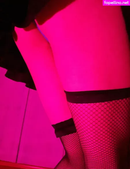 Owomevr OnlyFans Thumbnail #pgsIQrpILf