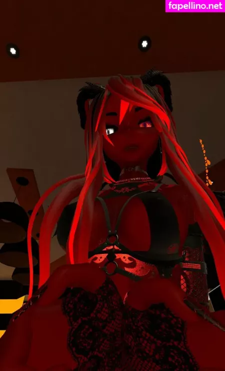 Owomevr OnlyFans Thumbnail #smHm7O5JIz