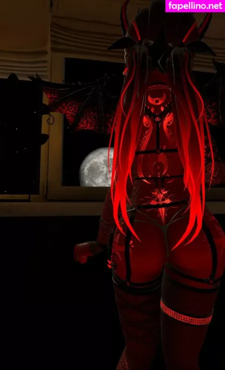 Owomevr OnlyFans Thumbnail #tDWwC7E4Hb